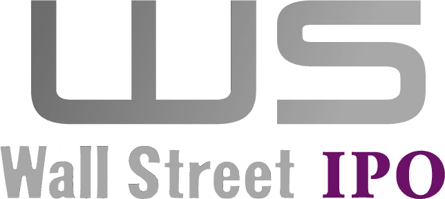 WS-IPO-Logo1
