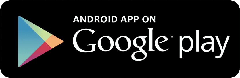 android-ic