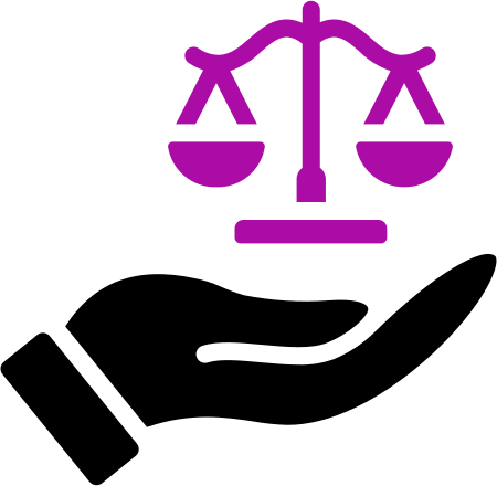 attorney