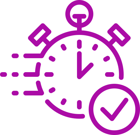 fast_icon