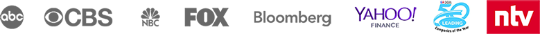 footer-logo-group