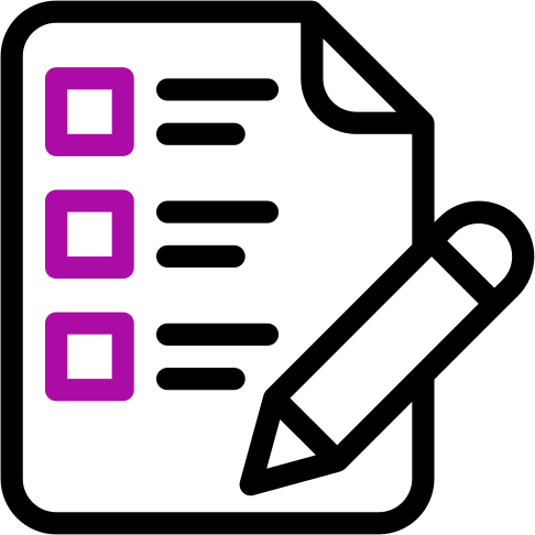 form_211