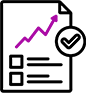 ipo-listing