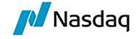 nasdaq