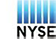 nyse