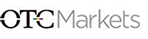 otc_market