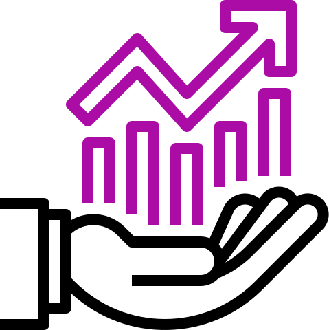 privacy_management