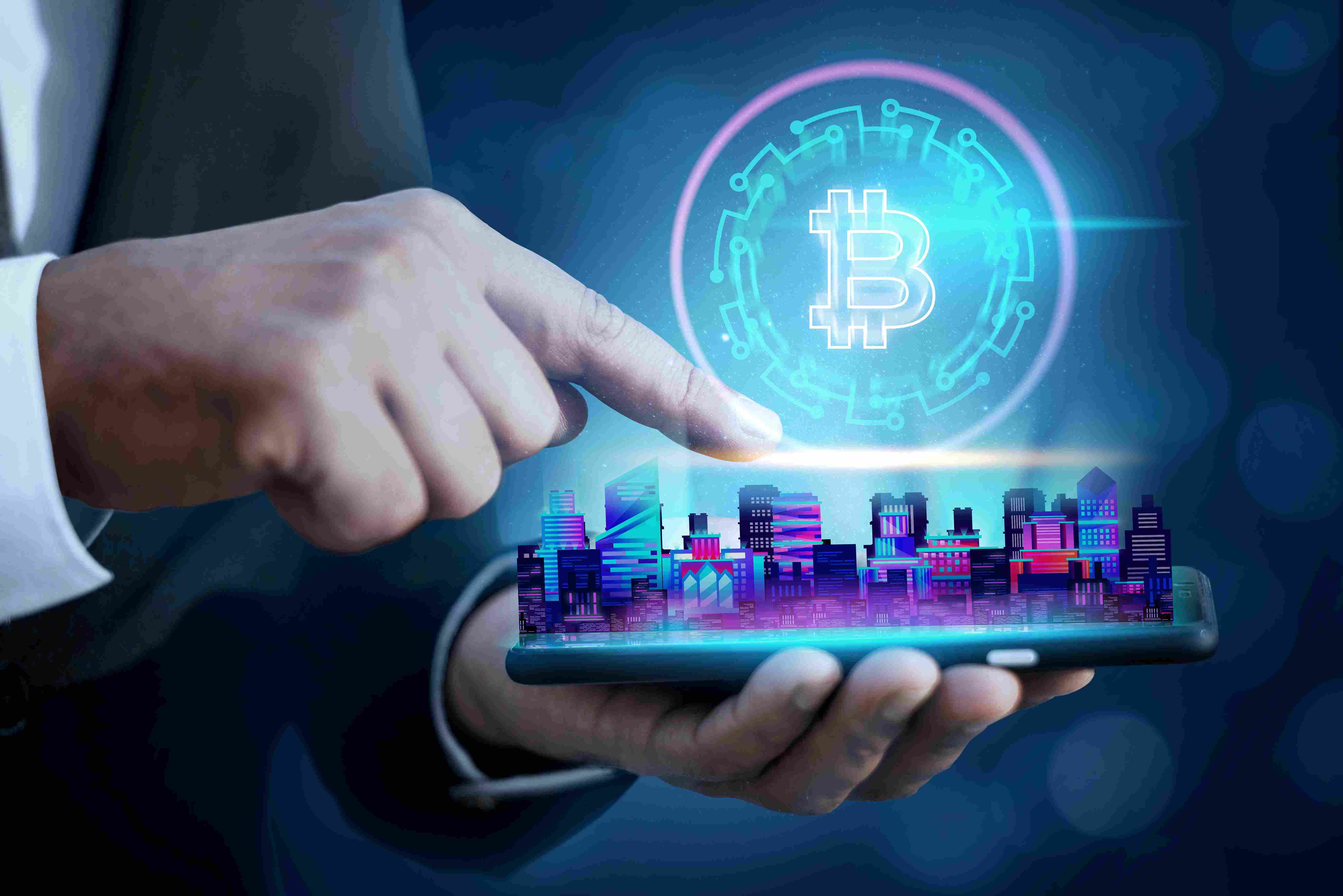 beautiful-cryptocurrency-hologram-design_11zon (1)